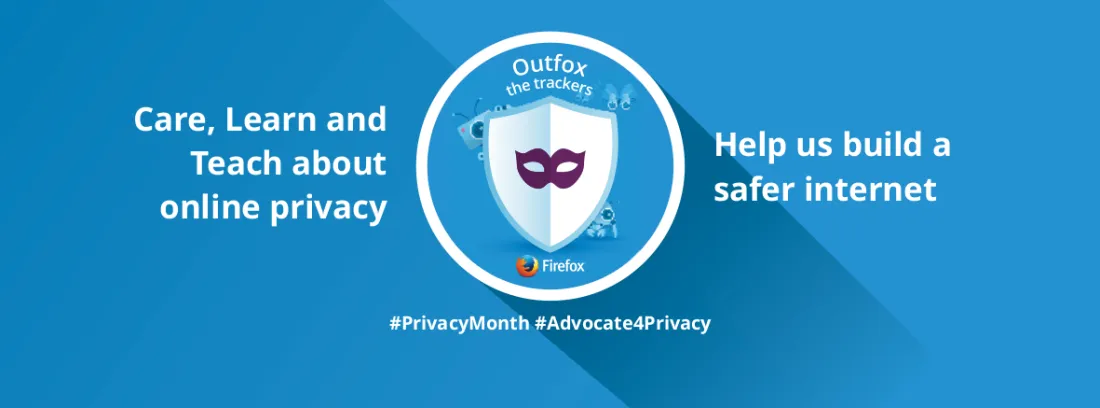15 Privacy Tips to Protect Your Online Life