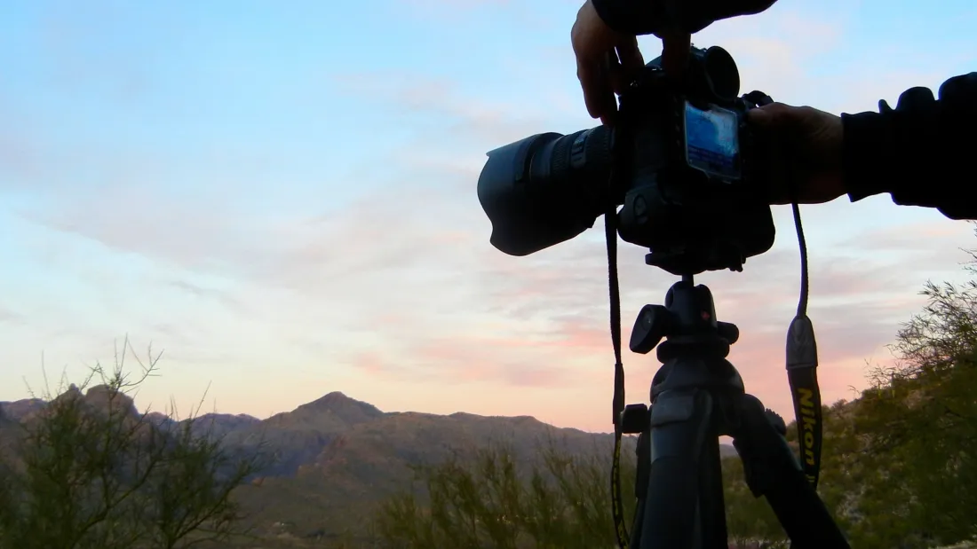 3 Ways To Remove EXIF MetaData From Photos (And Why You Might Want To)