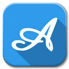 Aptik