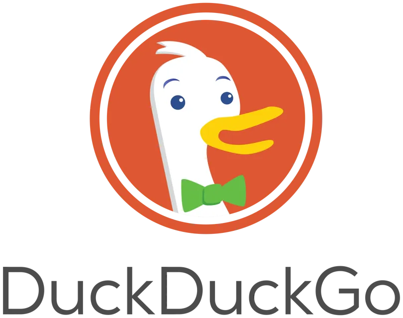 DuckDuckGo: what is it and how does it work?