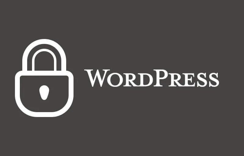A guide to WordPress security