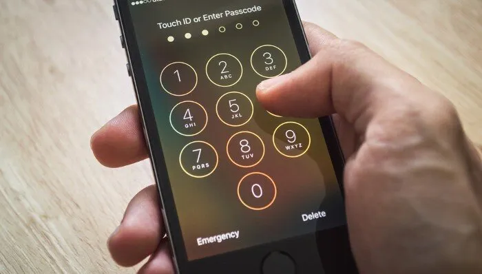 How to Protect Your Privacy on iPhone