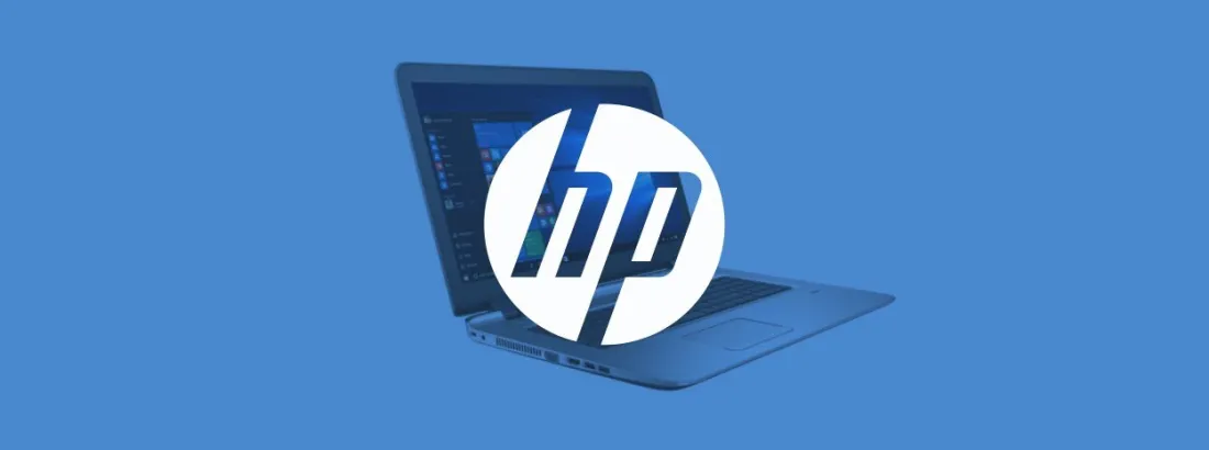 Keylogger Found in Audio Driver of HP Laptops