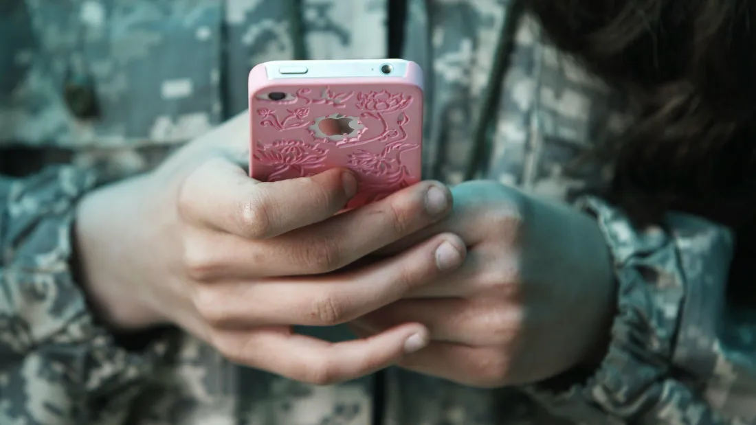 A lawyer rewrote Instagram’s privacy policy