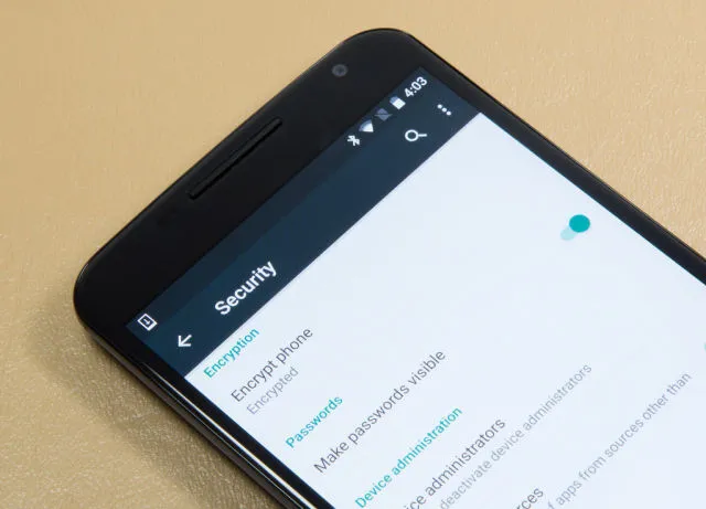 Majority of Android VPNs can’t be trusted to make users more secure