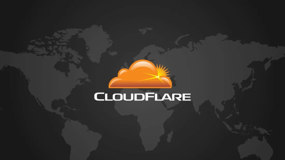 List of Sites possibly affected by Cloudflare’s #Cloudbleed HTTPS Traffic Leak