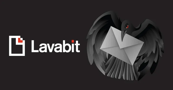 Lavabit — Encrypted Email Service Once Used by Snowden, Is Back