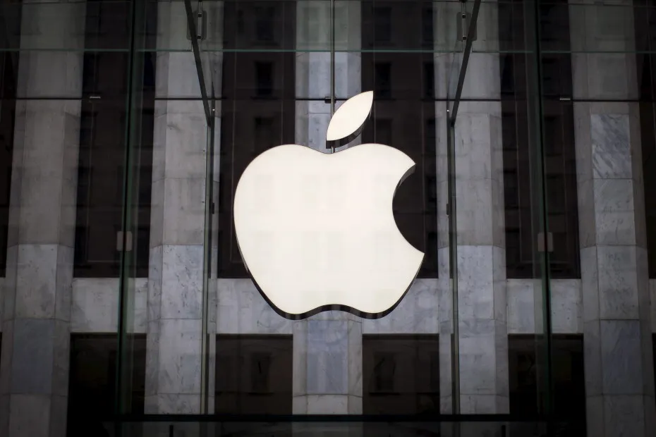Software with the most vulnerabilities in 2015