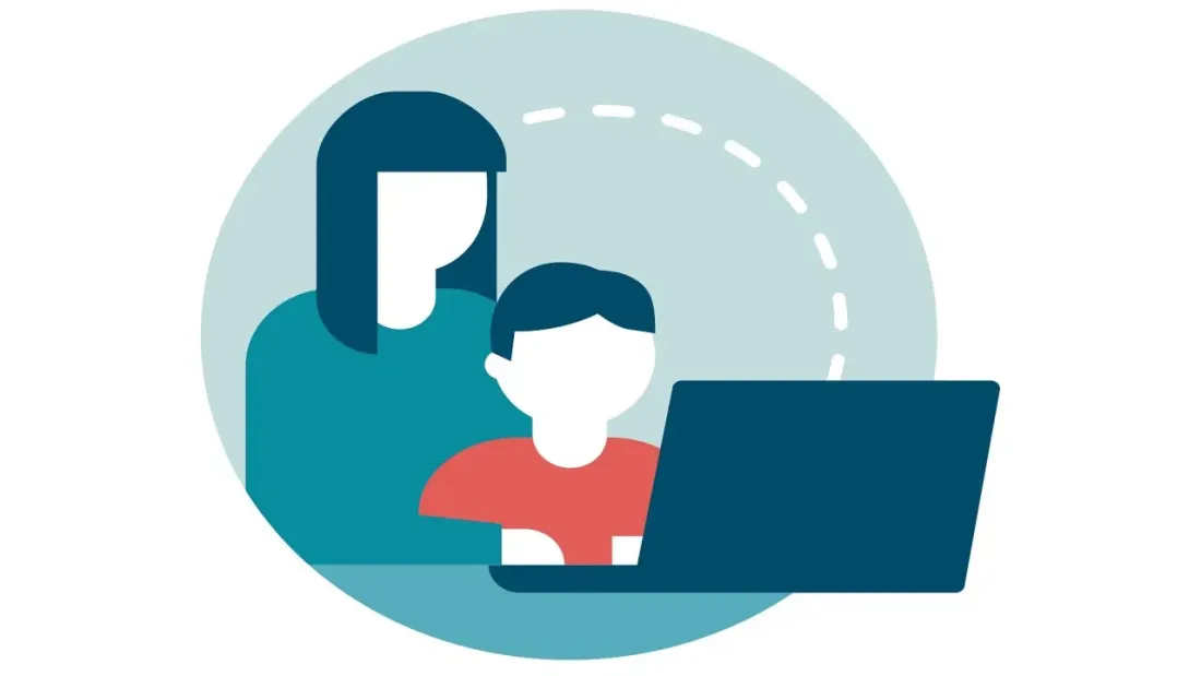 The 3 Best Antivirus Software with Free Parental Controls 2020