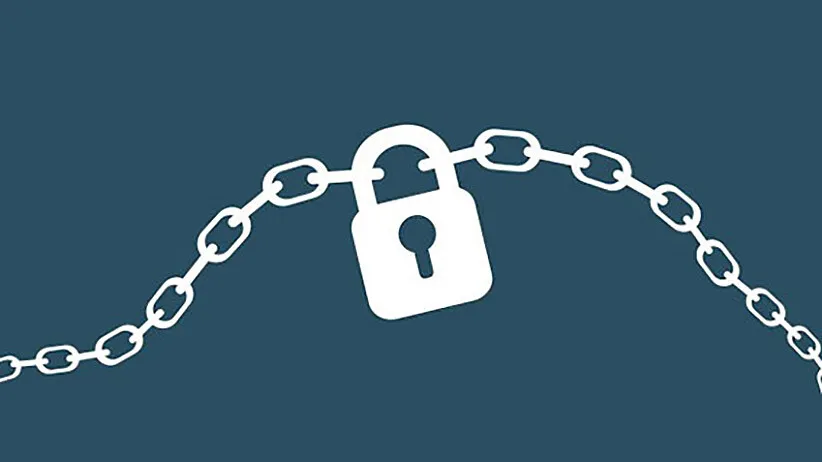 Θέλεις έναν ασφαλή κωδικό εύκολα και γρήγορα;