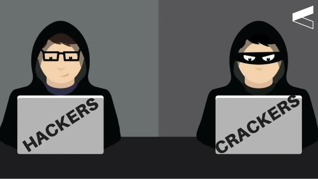 Think you have a strong password? Hackers crack 16-character passwords in less than an HOUR