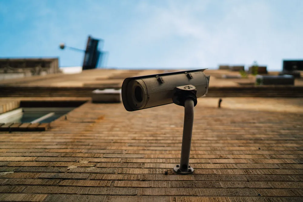 VPN Review