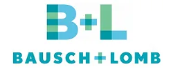 Bausch