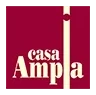 Casa Ampia