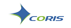 Coris