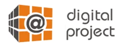 Digital Project