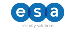 ESA Security
