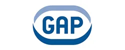 GAP