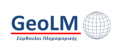 GeoLM