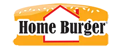 Home Burger