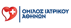 Ιατρικό