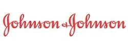 Johnson & Johnson