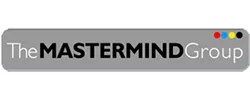 MasterMind