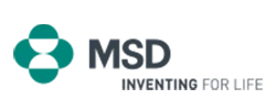 MSD