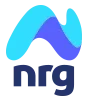NRG