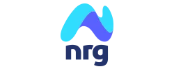 NRG
