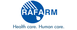 Rafarm