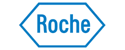 Roche