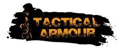 Tactical