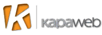 kapaweb