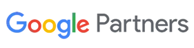 Google Partner