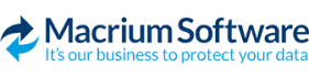 Mactrium