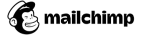 Mailchimp