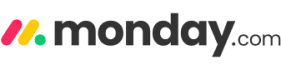 monday.com
