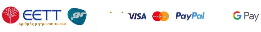 kapaweb accepted payment methods and banking certifications