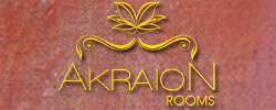 akraion