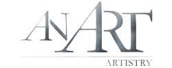 an-art
