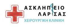 asklipieiolarisas