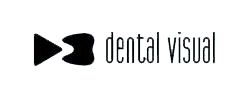 dentalvisual