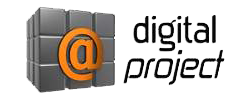 digitalproject