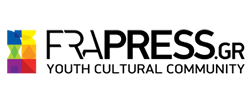 frapress