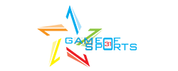 gameofsports