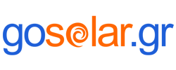 gosolar