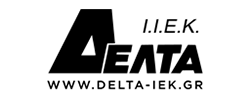 iek-delta