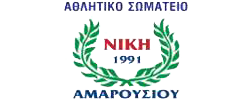 nikiamarousiou
