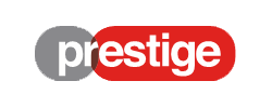 prestige